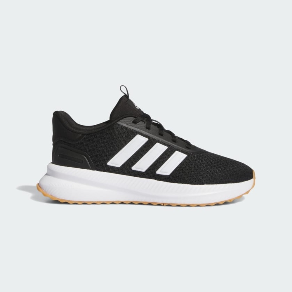 Adidas X_PLR Path Sneakers Men’s 9.5 New - Picture 2 of 7
